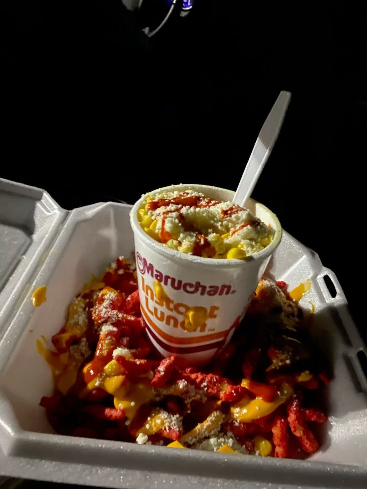 Maruchan