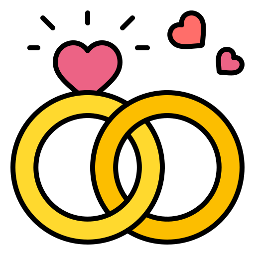 Bodas