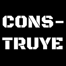 Logo Asociación Construye