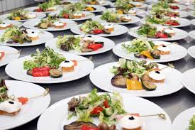 Opciones Healthy