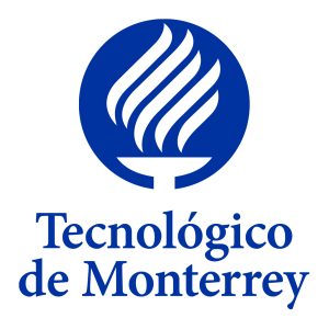 Logo Tecnológico de Monterrey