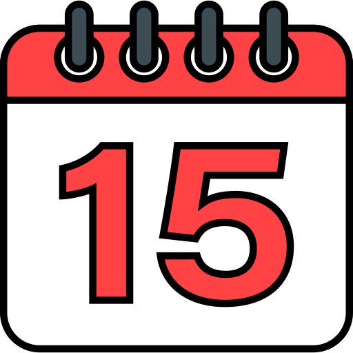 XV Años