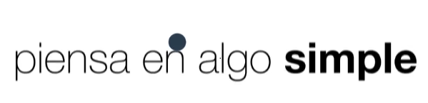 Logo Simple Offing